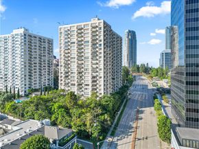 2160 Century Park E 902, Los Angeles CA 90067