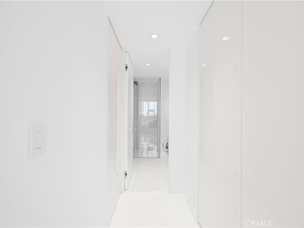 2160 Century Park E 902, Los Angeles CA 90067