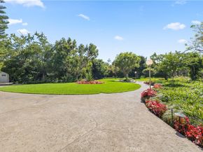 2160 Century Park E 902, Los Angeles CA 90067