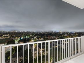 2160 Century Park E 902, Los Angeles CA 90067