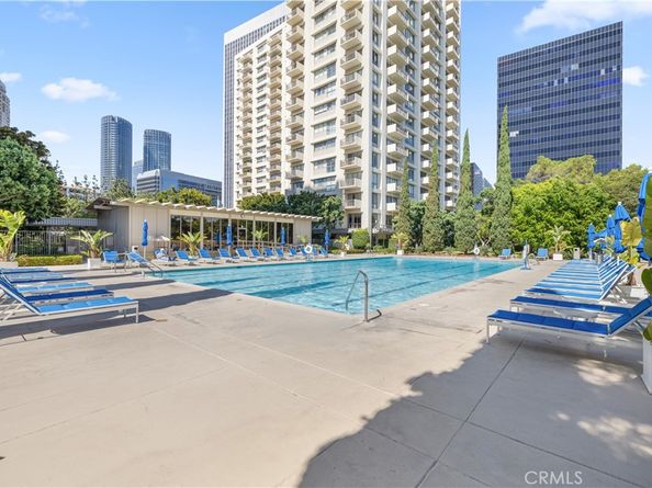2160 Century Park E 902, Los Angeles CA 90067