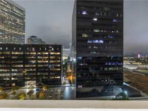 2160 Century Park E 902, Los Angeles CA 90067