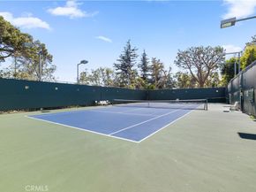 2160 Century Park E 902, Los Angeles CA 90067