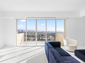 2160 Century Park E 902, Los Angeles CA 90067