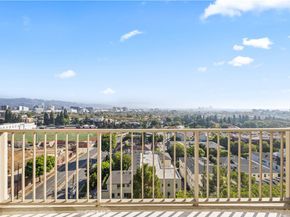 2160 Century Park E 902, Los Angeles CA 90067