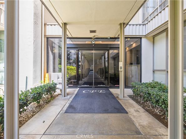 2160 Century Park E 902, Los Angeles CA 90067