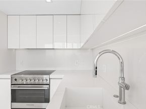 2160 Century Park E 902, Los Angeles CA 90067