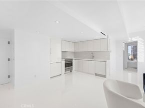 2160 Century Park E 902, Los Angeles CA 90067