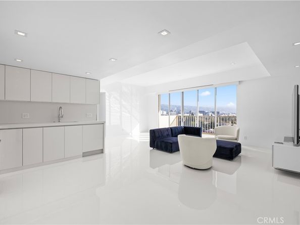 2160 Century Park E 902, Los Angeles CA 90067