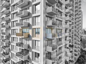 2160 Century Park E 902, Los Angeles CA 90067