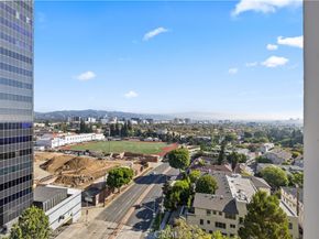 2160 Century Park E 902, Los Angeles CA 90067
