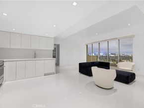 2160 Century Park E 902, Los Angeles CA 90067