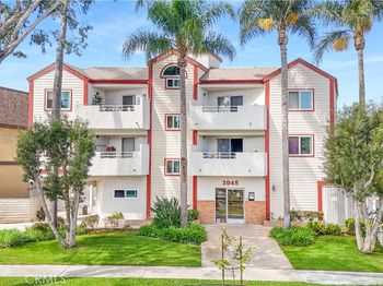 3945 N Virginia Road