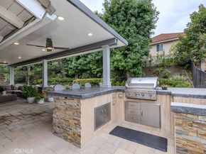 581 S Paseo Carmel, Anaheim Hills CA 92807