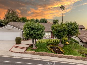 581 S Paseo Carmel