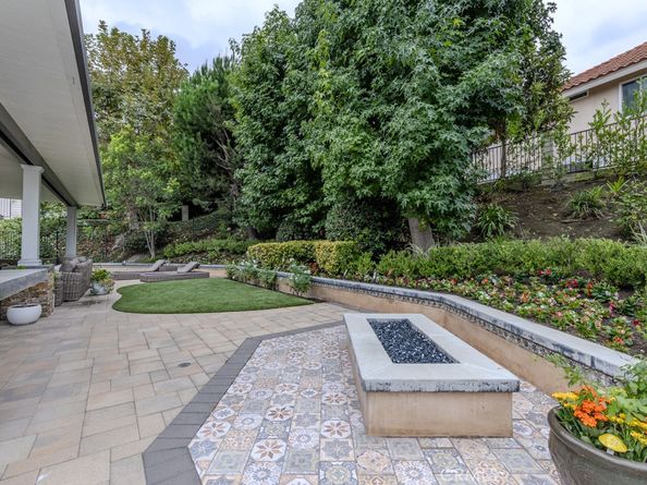 581 S Paseo Carmel, Anaheim Hills CA 92807