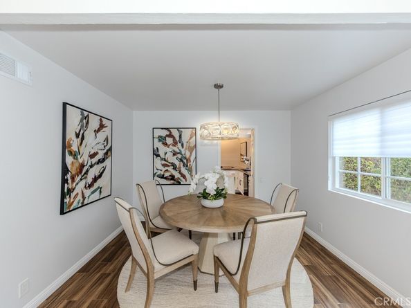 581 S Paseo Carmel, Anaheim Hills CA 92807