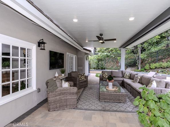 581 S Paseo Carmel, Anaheim Hills CA 92807