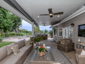 581 S Paseo Carmel, Anaheim Hills CA 92807