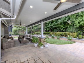 581 S Paseo Carmel, Anaheim Hills CA 92807