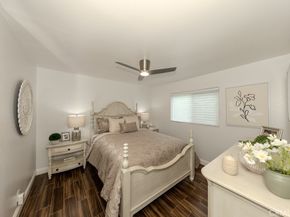 581 S Paseo Carmel, Anaheim Hills CA 92807