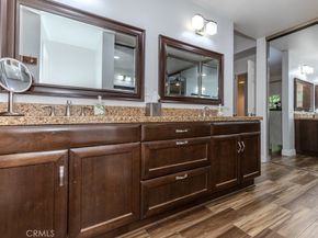 581 S Paseo Carmel, Anaheim Hills CA 92807