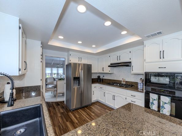 581 S Paseo Carmel, Anaheim Hills CA 92807