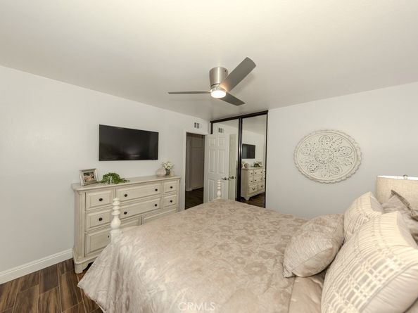 581 S Paseo Carmel, Anaheim Hills CA 92807
