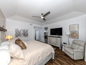 581 S Paseo Carmel, Anaheim Hills CA 92807