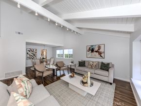 581 S Paseo Carmel, Anaheim Hills CA 92807