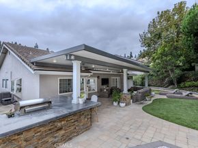 581 S Paseo Carmel, Anaheim Hills CA 92807