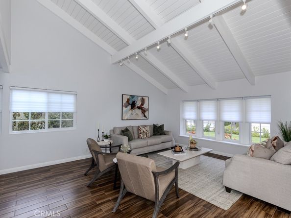 581 S Paseo Carmel, Anaheim Hills CA 92807