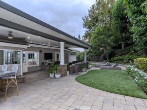 581 S Paseo Carmel, Anaheim Hills CA 92807