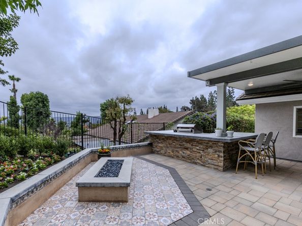 581 S Paseo Carmel, Anaheim Hills CA 92807