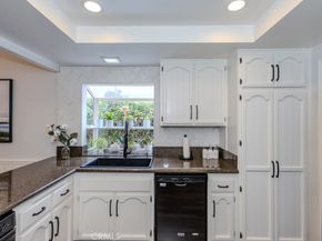 581 S Paseo Carmel, Anaheim Hills CA 92807