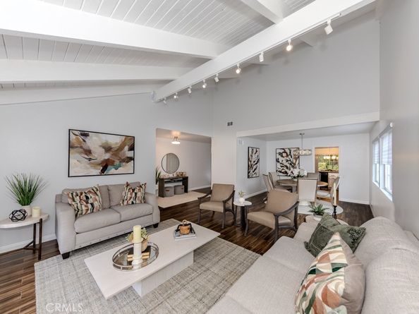581 S Paseo Carmel, Anaheim Hills CA 92807
