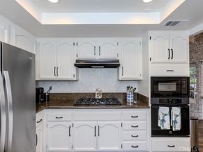 581 S Paseo Carmel, Anaheim Hills CA 92807