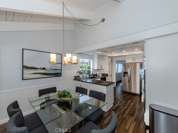 581 S Paseo Carmel, Anaheim Hills CA 92807