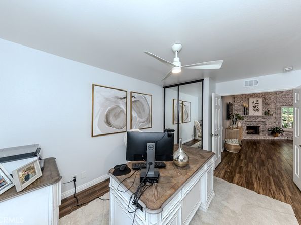 581 S Paseo Carmel, Anaheim Hills CA 92807