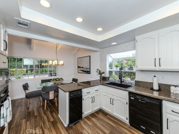 581 S Paseo Carmel, Anaheim Hills CA 92807