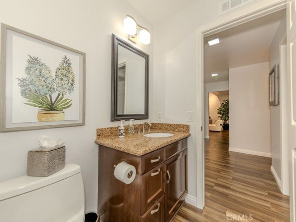 581 S Paseo Carmel, Anaheim Hills CA 92807