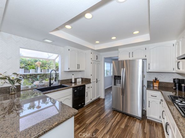 581 S Paseo Carmel, Anaheim Hills CA 92807