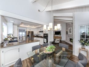 581 S Paseo Carmel, Anaheim Hills CA 92807