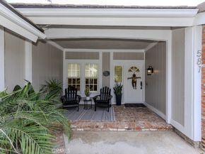 581 S Paseo Carmel, Anaheim Hills CA 92807