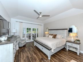 581 S Paseo Carmel, Anaheim Hills CA 92807