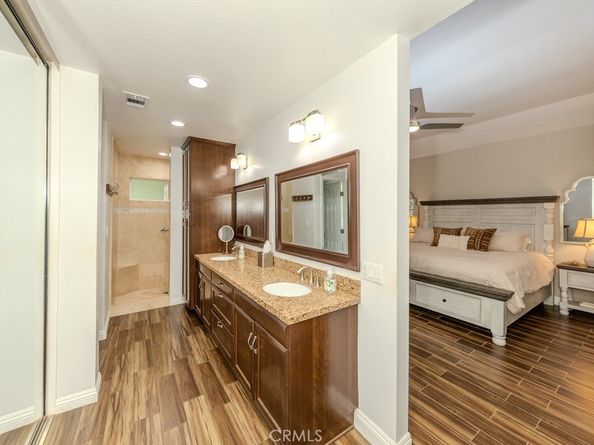 581 S Paseo Carmel, Anaheim Hills CA 92807