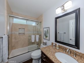 581 S Paseo Carmel, Anaheim Hills CA 92807