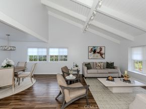 581 S Paseo Carmel, Anaheim Hills CA 92807