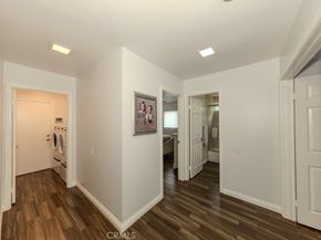 581 S Paseo Carmel, Anaheim Hills CA 92807