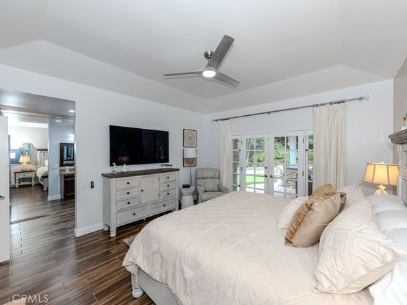 581 S Paseo Carmel, Anaheim Hills CA 92807